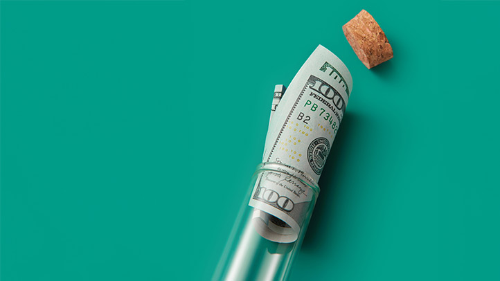 1735225325 346 چطور برای آیندهٔ فرزندان‌مان اندوخته‌گذاری کنیم؟ ۱۷ نظر کاربردی