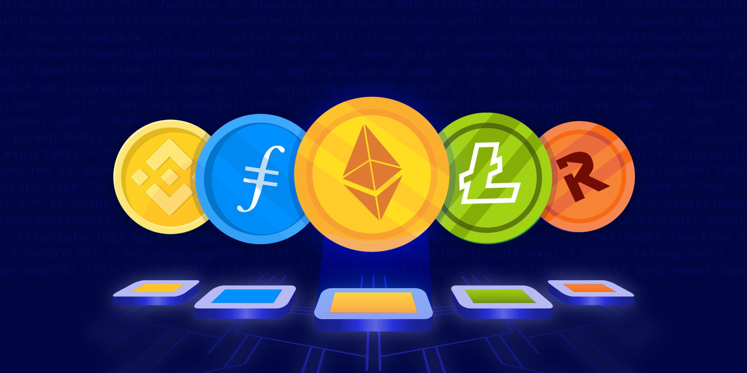 آلت سیزن چیست؟ چطور بفهمیم آلت‌سیزن اغاز شده است؟ دنیای