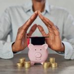 آیا با درس خواندن می‌شود پولدار شد؟