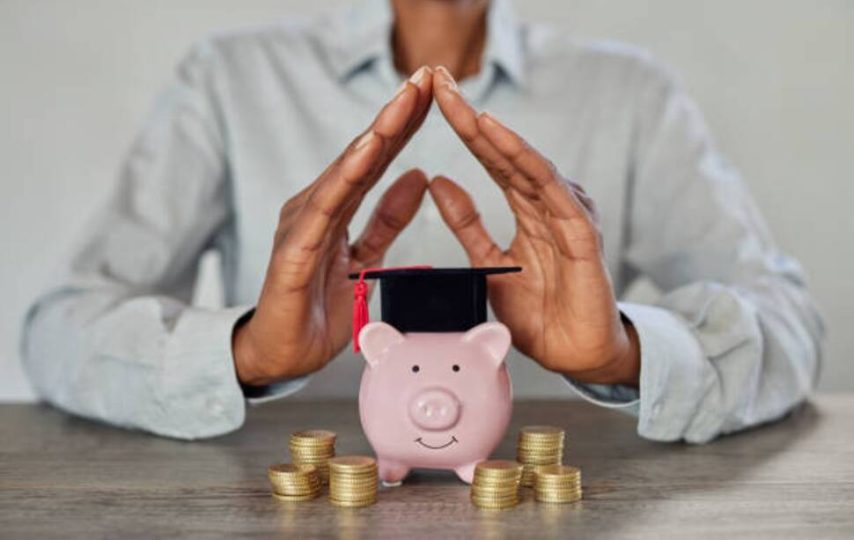 آیا با درس خواندن می‌شود پولدار شد؟