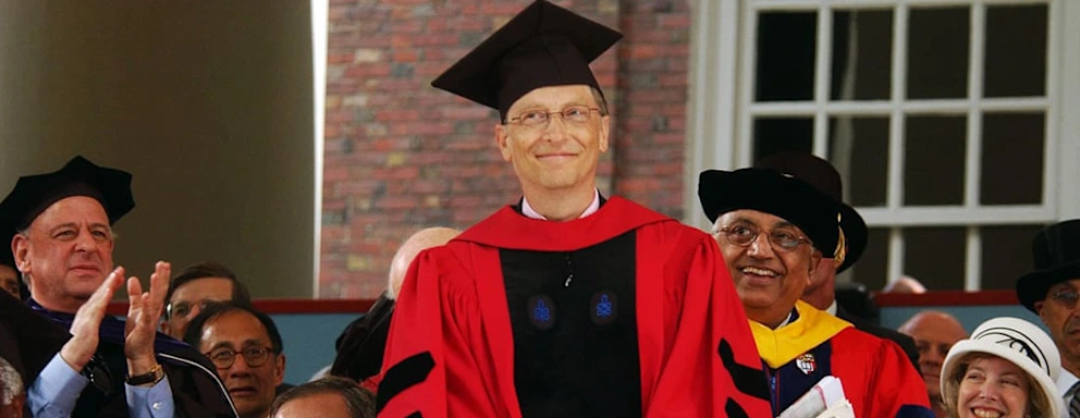 آیا با درس خواندن می‌بشود پولدار شد؟ دنیای تکنولوژی.webp