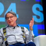 انسان‌ها احتمالاً تا 5 سال دیگر در زمان به عقب حرکت می‌کنند