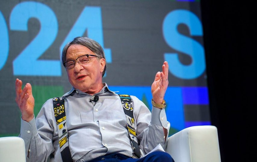 انسان‌ها احتمالاً تا 5 سال دیگر در زمان به عقب حرکت می‌کنند