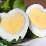 خواص تخم مرغ؛ ۲۹ خاصیت این سوپرغذای سرشار از ویتامین و پروتئین_دنیای تکنولوژی 18 خواص تخم مرغ و کاهش ابتلا به بیماریهای قلبی