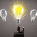 هفت درس موفقیت از ایلان ماسک