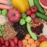 سبزیجات چطور به کاهش کلسترول کمک می‌کنند؟+ ۷ سبزی منجمد برای کاهش کلسترول