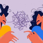 شکستن سکوت درمورد مسائل جنسی چطور برای جامعه سودمند است؟_دنیای تکنولوژی 17 شکستن سکوت درباره مسائل جنسی چطور برای جامعه مفید است؟