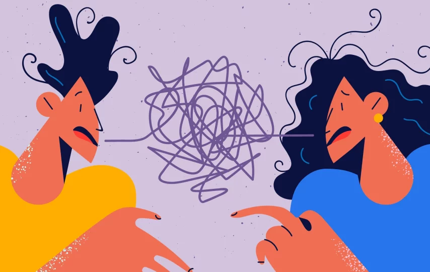 شکستن سکوت درباره مسائل جنسی چطور برای جامعه مفید است؟