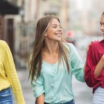 مزایا حسادت برای دوستی: چرا حسادت همیشه بد نیست؟_دنیای تکنولوژی 27 فواید حسادت برای دوستی: چرا حسادت همیشه بد نیست؟