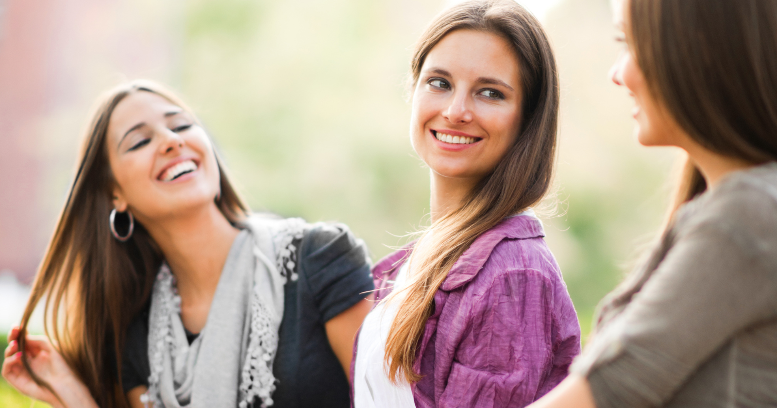 مزایا حسادت برای دوستی: چرا حسادت همیشه بد نیست؟_دنیای تکنولوژی 8 مزایا حسادت برای دوستی چرا حسادت همیشه بد نیست؟ دنیای تکنولوژی.webp