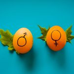 «نه» گفتن لزوماً به معنای بی‌میلی جنسی است؟