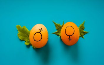 «نه» گفتن لزوماً به معنای بی‌میلی جنسی است؟