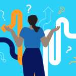 چطور با عدم قطعیت زندگی کنیم؟_دنیای تکنولوژی 51 چطور با عدم قطعیت زندگی کنیم؟