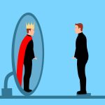 ۱۰ شخصیت خودشیفته تاریخ: از هیتلر و ستالین تا کانیه وست و مدونا