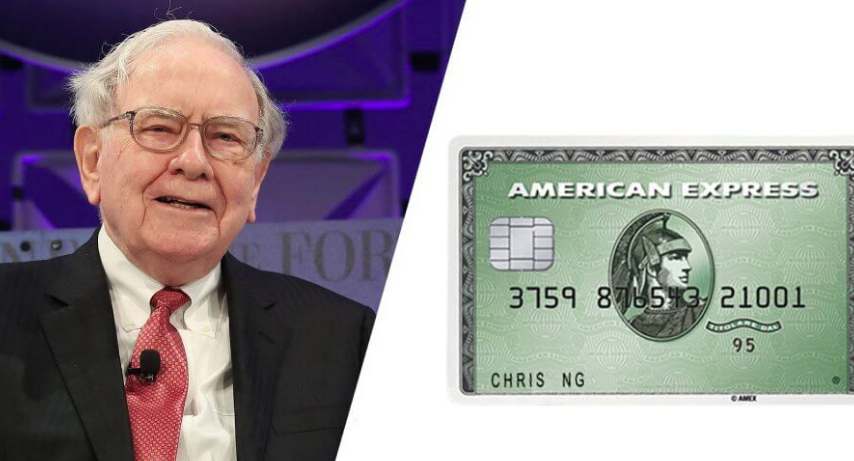 ۱۰ اشتباه افراد فقیر از نظر وارن بافت + شیوه مقابله با این اشتباهات