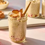 ۱۷ صبحانه آسان بدون قند مصنوعی_دنیای تکنولوژی 6 ۱۷ صبحانه آسان بدون قند مصنوعی