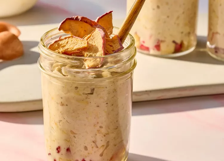 ۱۷ صبحانه آسان بدون قند مصنوعی