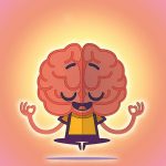 ۳۲ تکنیک ذهن آگاهی برای هر سن و شرایط_دنیای تکنولوژی 8 ۳۲ تکنیک ذهن آگاهی برای هر سن و شرایط