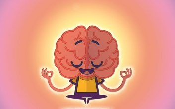 ۳۲ تکنیک ذهن آگاهی برای هر سن و شرایط