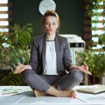 ۵ روش کاربردی برای مدیریت تیم‌ها در شرایط استرس‌زا