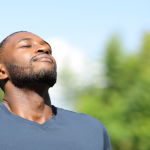 ۷ روش علمی برای افت استرس در کمتر از ۱۰ دقیقه_دنیای تکنولوژی 44 ۷ روش علمی برای کاهش استرس در کمتر از ۱۰ دقیقه