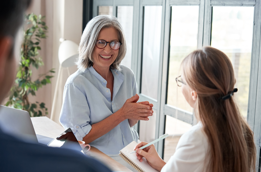 چرا سپاس از نیروی کار قدرتمندترین استراتژی مدیریتی است؟ + مزایای سپاس از نیروی کار_دنیای تکنولوژی 6 1735871106 738 چرا سپاس از نیروی کار قدرتمندترین استراتژی مدیریتی است؟