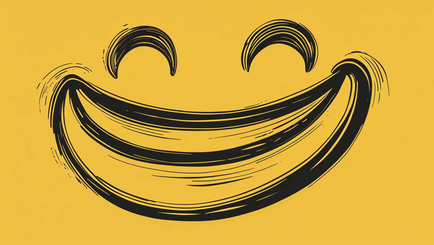 در جواب چه خبر چه بگوییم؟ + ۱۰۰ جواب کاربردی_دنیای تکنولوژی 7 1736022686 44 در جواب چه خبر چه بگوییم؟ ۱۰۰ جواب کاربردی دنیای