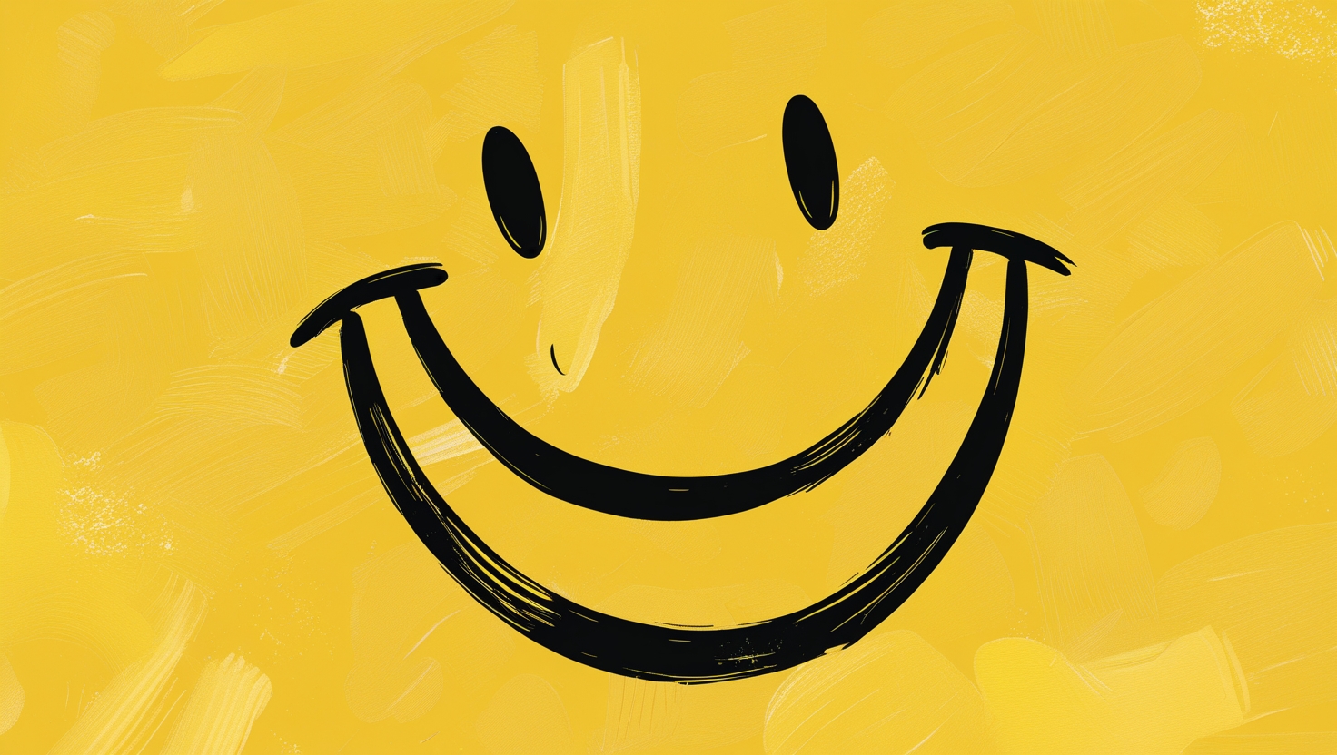 در جواب چه خبر چه بگوییم؟ + ۱۰۰ جواب کاربردی_دنیای تکنولوژی 6 1736022686 942 در جواب چه خبر چه بگوییم؟ ۱۰۰ جواب کاربردی دنیای