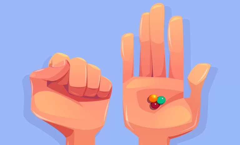 1736262916 289 ۸ بازی دلنشین و شوق‌انگیز برای محل کار دنیای تکنولوژی.webp