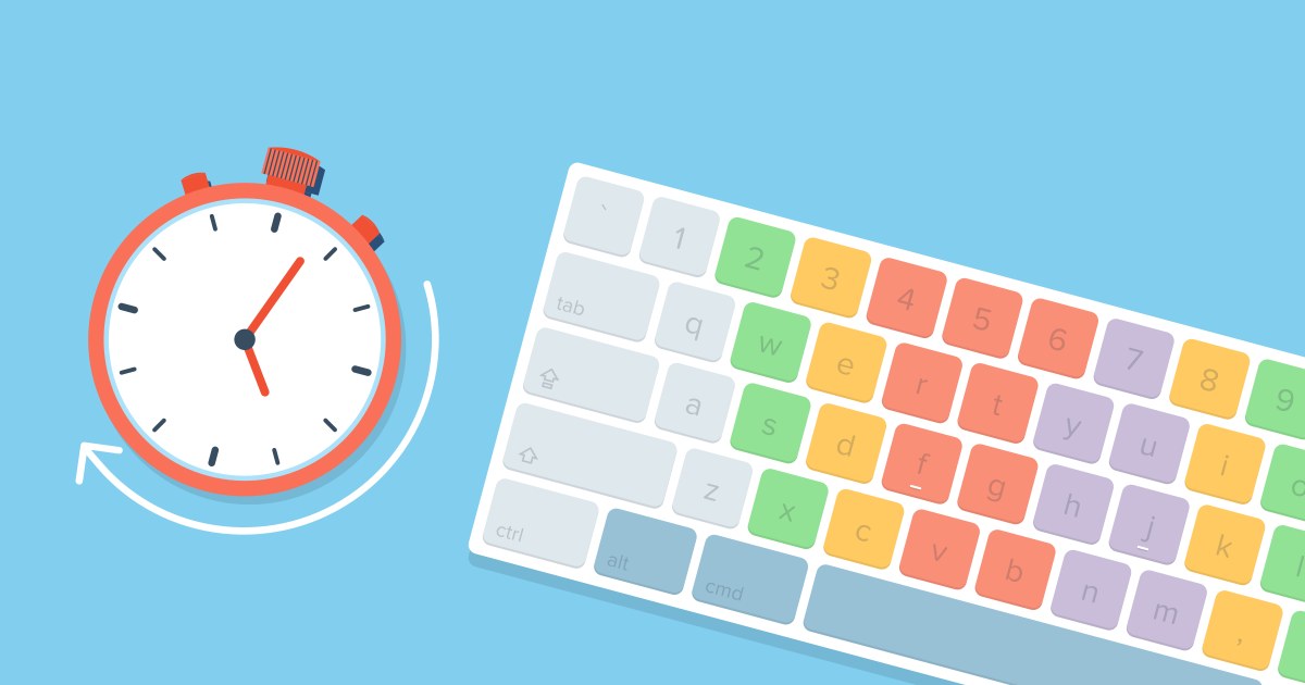 1736262916 664 ۸ بازی دلنشین و شوق‌انگیز برای محل کار دنیای تکنولوژی