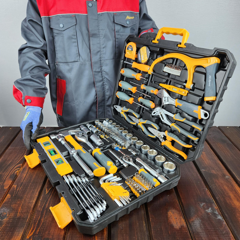 1736477502 8 خرید بهترین هدیه روز پدر با ۳۰ ایده دلنشین و