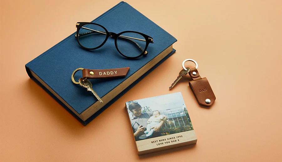 1736477503 109 خرید بهترین هدیه روز پدر با ۳۰ ایده دلنشین و.webp
