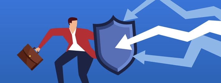 ۴ راه برای رهبری در زمان بحران_دنیای تکنولوژی 8 1737300607 644 ۴ راه برای رهبری در زمان بحران دنیای تکنولوژی