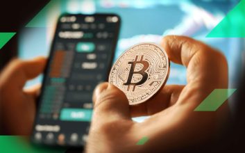 بیت کوین بخریم یا نخریم؟ ( ۵ دلیل خرید و ۵ دلیل نخریدن بیت کوین)