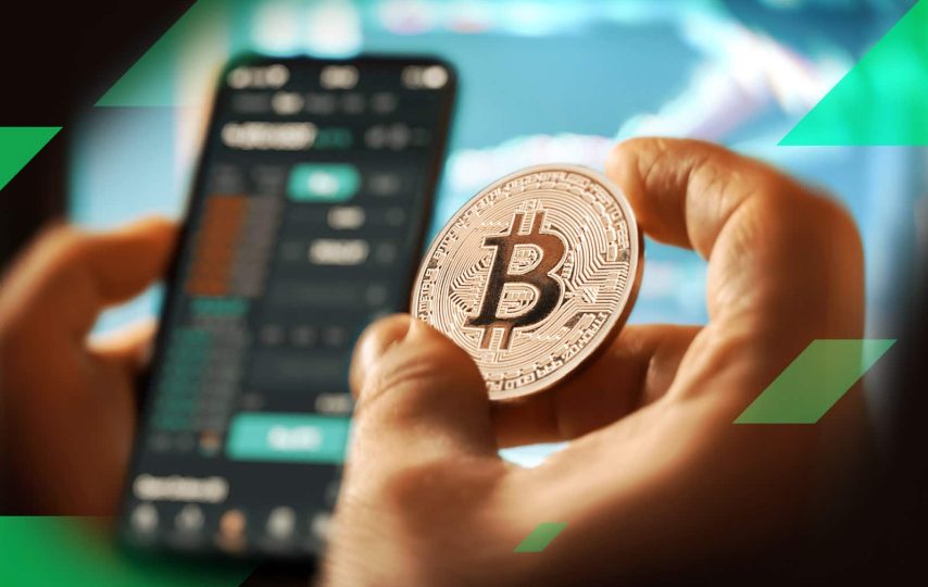 بیت کوین بخریم یا نخریم؟ ( ۵ دلیل خرید و ۵ دلیل نخریدن بیت کوین)