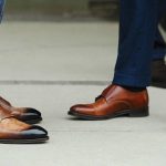 خرید بهترین هدیه روز پدر با ۳۰ ایده دلنشین و متمایز_دنیای تکنولوژی 56 کفش،ایدهای برای خرید بهترین هدیه روز پدر - برای روز پدر چی بخریم؟