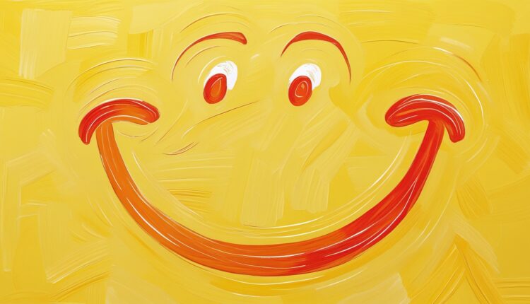 در جواب چه خبر چه بگوییم؟ + ۱۰۰ پاسخ کاربردی