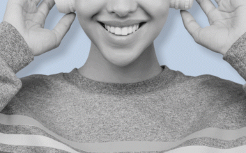 صحبت کردن با خود؛ مفید یا مضر؟