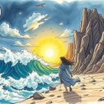 عوامل تعیین‌کننده تاب‌آوری چه هستند؟