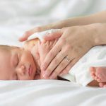 هزار روز طلایی زندگی کودک چیست و چرا مهم است؟