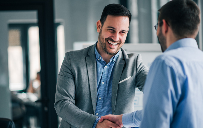 چرا قدردانی از نیروی کار قدرتمندترین استراتژی مدیریتی است؟ + مزایای قدردانی از نیروی کار