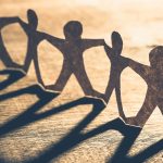 چطور روابطمان را بهتر کنیم؟ + ۷ استراتژی برای تقویت روابط در سال جدید