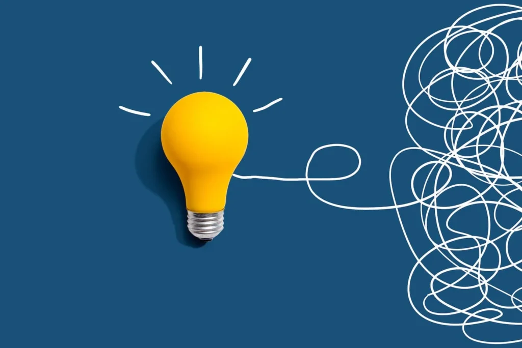 ۳۰ توانایی زندگی سودمند برای محیط کار دنیای تکنولوژی.webp