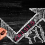 ۴ راه برای رهبری در زمان بحران