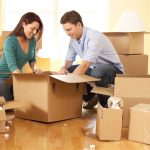 می‌خواهید زندگی او آسان‌تر شود