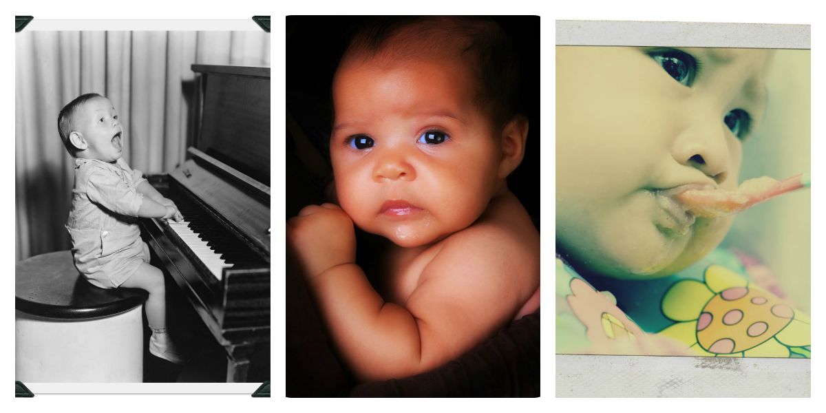 ۸ بازی دلنشین و شوق‌انگیز برای محل کار دنیای تکنولوژی