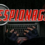 ۸ بازی جذاب و هیجان‌انگیز برای محل کار