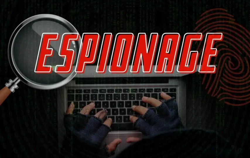 ۸ بازی جذاب و هیجان‌انگیز برای محل کار