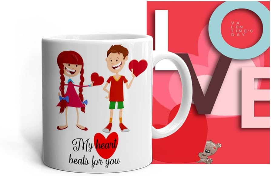 1738446038 340 ۵۰ ایده کادو ولنتاین برای روز عشق ولنتاین ۱۴۰۳ دنیای تکنولوژی