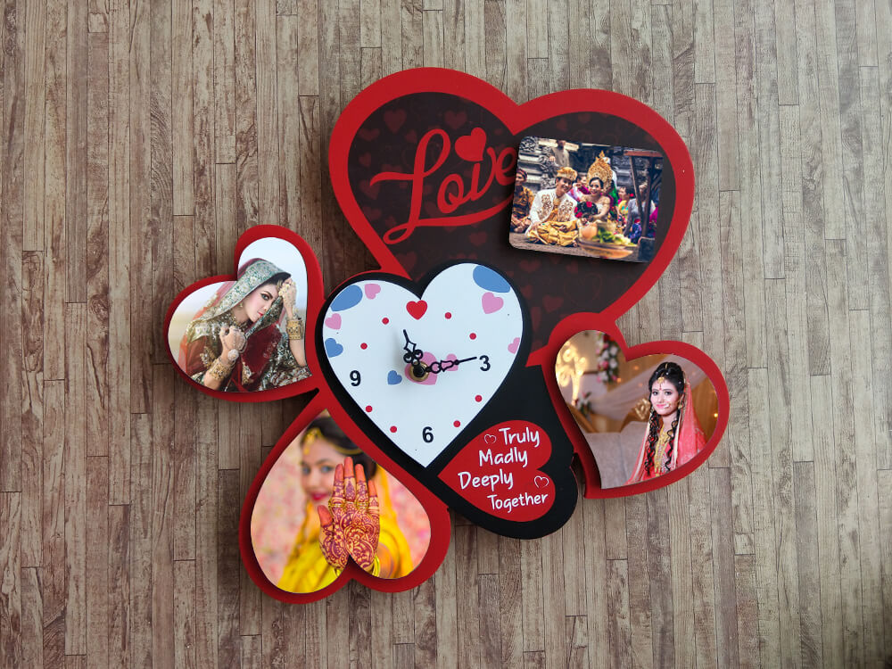 1738446038 425 ۵۰ ایده کادو ولنتاین برای روز عشق ولنتاین ۱۴۰۳ دنیای تکنولوژی